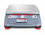 Cân đếm RC21P3 3kg/0,1g Ohous - USA nhập khẩu chính hãng