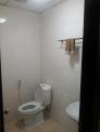 Bán căn hộ chung cư tại đường Võ Chí Công, 3PN, 87m2, Cực rẻ, sổ đỏ chính chủ.