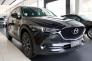 CX5 Sang Trọng Đẳng Cấp - Ưu đãi BHVC + quà tặng hấp dẫn
