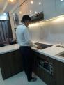 Sở hữu căn hộ cao cấp sắp bàn giao - Tặng ngay 1 lượng vàng 9999.