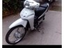 Bán xe Wave ldhq