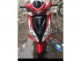 Bán xe Honda Taranis chính chủ sang tên toàn quốc