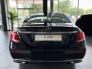 Báo giá xe Mercedes E200 mới 100% , hổ trợ vay vốn 80%, lãi suất chỉ 6%/năm