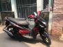 Xe Nouvo LX 135cc BSTP. màu đỏ đen. ngay chủ