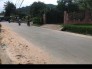 Thật dễ dàng sở hữu ngay 1 nền trung tâm Dương Đông- Phú Quốc