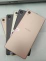 Bán Sony Xperia X Xách Tay Mới 99% Nguyên Zin Giá Rẻ