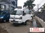 Xe Đông Lạng Tải 2 Tấn Máy Huynhdai Mạnh Mẽ- Trả Góp Lãi Suất Cực Thấp