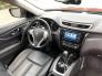 Bán lỗ xe Nissan X-Trail 2018 màu đỏ xe đẹp nguyên zin.