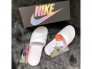 Dép Nike BENASSI JDI LTD