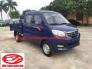 Đại lý ủy quyền tại Quảng Ninh - Trường Giang T3-0.81TL03