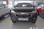 Bán Xe 7 chỗ Chevrolet Trailblazer