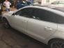 Cần bán xe Audi A7 2011 màu trắng nhập Đức