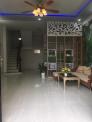 Nhà 1 trệt 1 lầu đường Phạm Ngũ Lão - Ninh Kiều - Cần Thơ