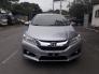 Bán Honda City 1.5AT màu ghi bạc 2016