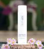 Kem Dưỡng Trắng Da Toàn Thân Ban Đêm Skin Aec Whitening Body Cream