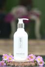 Sữa Tắm Trắng Hàng Ngày Skin Aec White Skin Bath