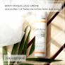Kem Dưỡng Tráng Da Chống Nắng Body Body Maquillage Crème