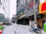 BÁN ĐẤT KHU HOT PHỐ Lê Văn Lương ô tô tránh, kinh doanh 90m2 Thanh Xuân