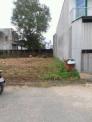 Chú Toàn bán đất đi nước ngoài, 408m2 có thổ cư 100m, ngay QL50
