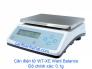 Cân bàn WT-XE 30kg/0,1g Want - Đài Loan Bền Bỉ Chính Xác