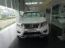 Nissan Navara EL Premium .KHUYẾN MÃI HẤP DẪN
