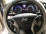 Bán Hyundai i 30 màu bạc số tự động nhập Ấn Độ 2013 mẫu mới biển Sài Gòn lăn bánh