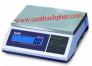 Cân bàn ED-H 30kg/1g CAS - KOREA chính hãng, giá tốt