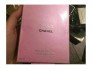 Nước Hoa Chanel Chanel Pháp 100ml