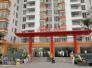Cho thuê căn hộ chung cư Terarosa- Khang Nam Bình Chánh dt 80m, 2 phòng ngủ, có nội thất