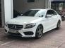 Mec C250