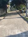 Cần Bán đất khu đấu giá 31ha Trâu Quỳ, Gia Lâm.Hà Nội DT 100m2
