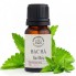 Tinh dầu Bạc Hà 10mL