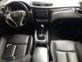 bán nhanh xe Nissan X-Trail 2.0AT Premium 2018 màu đỏ biển Sài Gòn