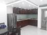 Bán nhà xuất ngoại Nguyễn Đình Chiểu Q.3 dt 50m2, 2T