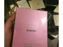 Nước hoa Chanel Chanel. Xuất xứ Pháp.