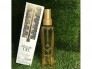 Tinh dầu Loreal Mythic Oil vàng 100ml