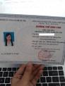 Khóa học văn thư - hành chính văn phòng tại Bình Thạnh