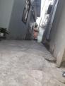 Vỡ nợ bán gấp mảnh đất 30m2 cách đường ô tô chỉ 10m ở Thạch Bàn.