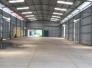 Bán gấp kho xưởng 1350m2 Đoàn Nguyễn Tuân