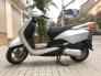 Mình bán xe honda Lead nguyên bản chính chủ biển hà nội