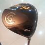 Gậy golf driver Cleveland Hibore XL cũ (Đã bán)