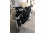 Bán xe Sh150i đời 2015