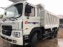 Hyundai HD270