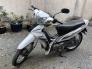 Xe Yamaha Sirius Chính Chủ