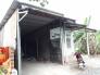 Cho thuê nhà xưởng 8x25m, giá 10 triệu/tháng, HXH 4m, Lê Thị Riêng, Thới An, Q. 12