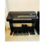 YAMAHA EL-90 . BH 5 năm