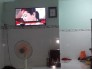 Cần bán gấp nhà gần Khu Công Nghiệp