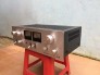 Amply Pioneer SA-7600, 120w, Japan
