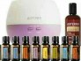 Tinh Dầu Trị Liệu Doterra Mỹ