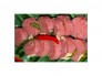 Nem Nướng Loại 2